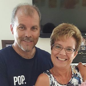 Meet your Posher, Colette